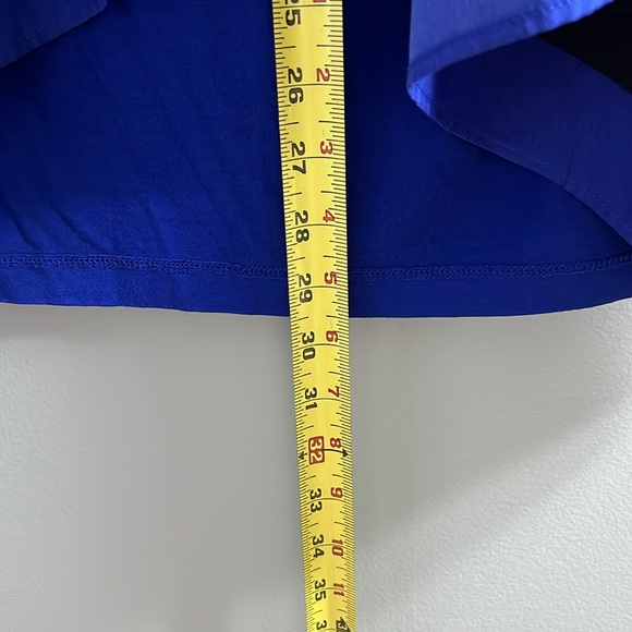 Chicos tunic top - Picture 4 of 5